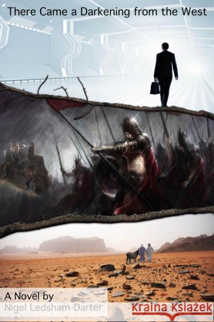 Oliver's Gift Marjorie Bocking 9781909908932 M-Y Books - książka