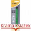 Ołówek bez gumki Criterium 550 BB 2szt BIC  3270220000105 Bic