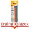 Ołówek Evolution z gumką bls 3szt BIC  3270220093725 Bic