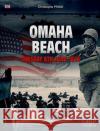 Omaha Beach Christophe Prime 9782815103046 OREP