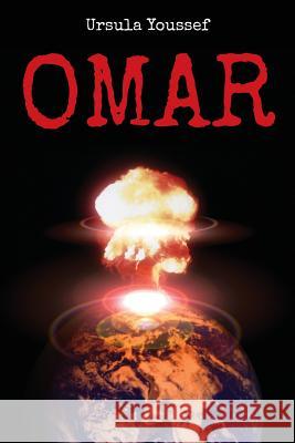 Omar Ursula Youssef 9781492367031 Createspace - książka