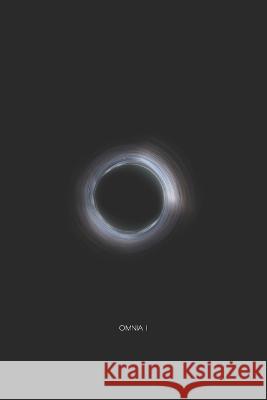 Omnia I: Practical guide to using python Emanuele Di Luzio   9798377434719 Independently Published - książka