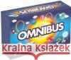 Omnibus Mini  5905723440049 Kangur