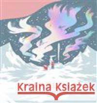 Omrzlina Zuzana Čupová 9788027522187 Host - książka