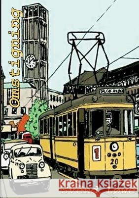 Omstigning Svend Lowe 9788771452549 Books on Demand - książka