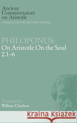 On Aristotle 