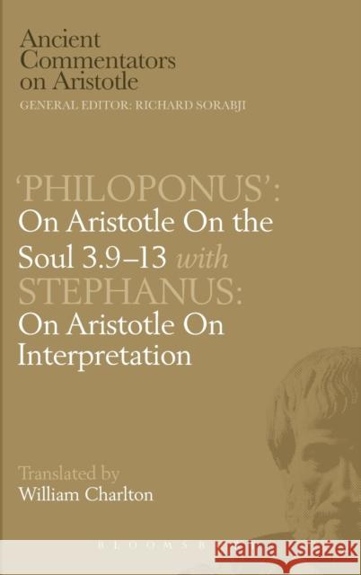 On Aristotle 