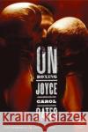 On Boxing PB Oates, Joyce Carol 9780060874506 HarperCollins Publishers