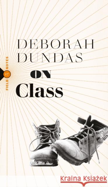 On Class  9781771964814 Biblioasis - książka