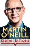 On Days Like These Martin O'Neill 9781035008476 Pan Macmillan