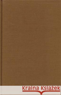 On Emerson Edwin H. Cady Louis J. Budd 9780822308614 Duke University Press - książka