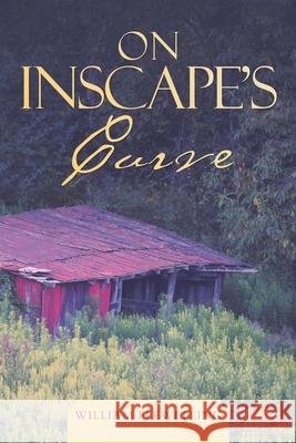 On Inscape's Curve William Flewelling 9781728366890 Authorhouse - książka