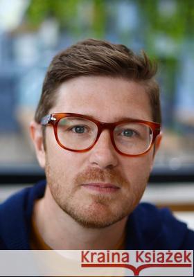 On Nationalism  9781771967068 Biblioasis - książka