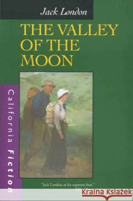 On Our Way: The Final Passage Through Life and Death Kastenbaum, Robert 9780520218802 University of California Press - książka