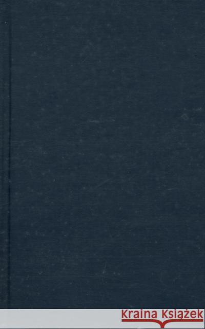 On the Basis of Morality Arthur Schopenhauer, David E. Cartwright, E. F. J. Payn 9780872203990 Hackett Publishing Co, Inc - książka