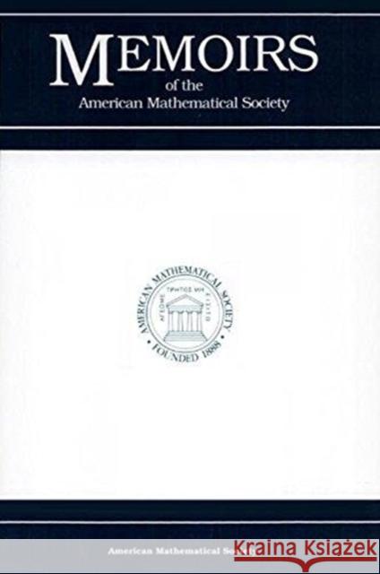 On the Coefficients of Cyclotomic Polynomials  9780821825723 American Mathematical Society - książka