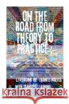 On The Road From Theory To Practice: Leveraging Pre-Trained Models With Transfer Learning 1 Bihsdai 9798335316194 Independently Published