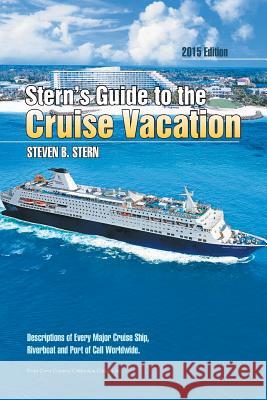 On the Wings of Inspiration: Exploring Our Inner Life Through Interpretive Symbols Stern's Travel Guides Ltd 9781499042245 Xlibris Corporation - książka