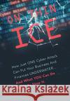 On Thin Ice Leading Cybersecurit 9781733417679 Technologypress