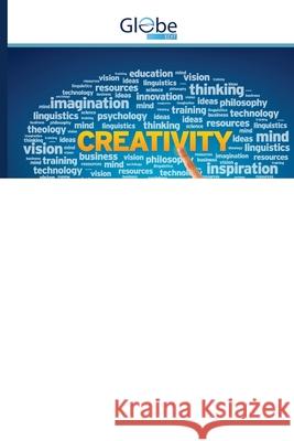 Ona Tili O'Qitish Metodikasi Nuriddin Qirg'izov 9786200624802 Globeedit - książka