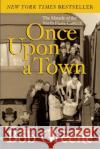 Once Upon a Town: The Miracle of the North Platte Canteen Bob Greene 9780060081973 Harper Perennial