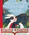 Once Upon a Unicorn Horn Beatrice Blue 9781786035899 Frances Lincoln Publishers Ltd