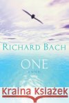 One Richard Bach 9781447267737 Pan Macmillan