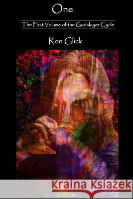 One Ron Glick Pamela Phelps 9781481132688 Createspace - książka