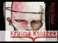 One Assassination Under God - Chapter 1 Marilyn Manson 4065629731335 Warner Music - książka