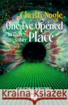 One Eye Opened in That Other Place  9781787588363 Flame Tree Publishing