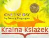 One Fine Day Nonny Hogrogian 9780020436201 Aladdin Paperbacks