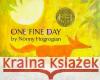 One Fine Day Nonny Hogrogian Nonny Hogrogian 9780027440003 Simon & Schuster Children's Publishing