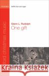 One gift  9780193870123 Oxford University Press