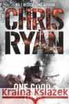 One Good Turn Chris Ryan 9780099522348 Cornerstone