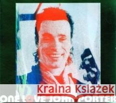 One love CD  5907785029477 MTJ - książka