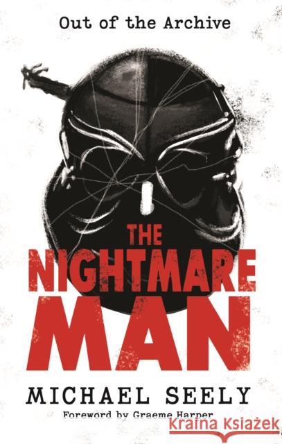 One Man In His Time...: The Life of a Working Actor Geoffrey Beevers 9781781963777 Fantom Films Limited - książka