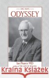 One Man's Odyssey Ian Pearce 9780091934828 Ebury Publishing