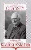 One Man's Odyssey Ian Pearce 9780091934828 Ebury Publishing