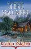 One Night Debbie Macomber 9780061081859 HarperTorch