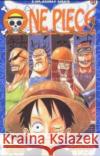 One Piece - Ouvertüre Oda, Eiichiro   9783551756374 Carlsen