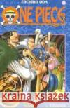 One Piece - Utopia Oda, Eiichiro   9783551756312 Carlsen