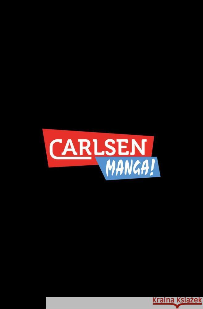 One Piece Sammelschuber 4: Water Seven (inklusive Band 33-45) Oda, Eiichiro 9783551024404 Carlsen Manga - książka