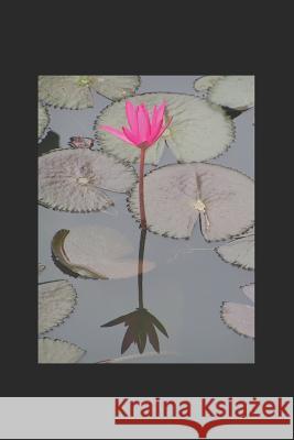 One Year Sermon Notes: Bible Companion Judy Cockrum 9781093893137 Independently Published - książka