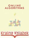 Online Algorithms Rahul (Tata Institute of Fundamental Research, Mumbai, India) Vaze 9781009349185 Cambridge University Press
