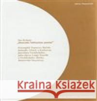 „Onorate l’altissimo poeta!“ Jan Kašpar 9788087376584 Památník národního písemnictví - książka