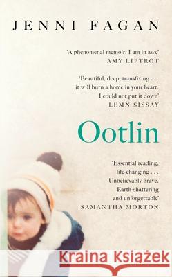 Ootlin Author 334677 9781529153088 Cornerstone - książka