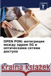 Open Pon: интеграция между я
 Матеуl 9786207562527 Sciencia Scripts