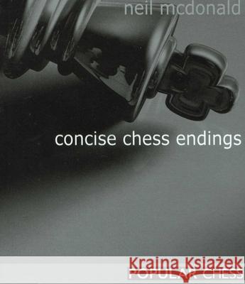 Opening Repertoire: 1 d4 with 2 c4 Cyrus Lakdawala 9781781945094 Everyman Chess - książka