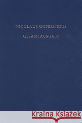 Opera Minora: Die Humanistischen, Ökonomischen Und Medizinischen Schriften - Texte Und Übersetzungen Kirschner, Stefan 9783050034980 Akademie Verlag - książka