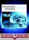 Operating Systems Harinirina Randrianarisoa   9781680944419 Arcler Education Inc